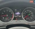 Фольксваген Tiguan Allspace 2019 в Сумах на Automoto.ua Черный Фольксваген Tiguan Allspace, объемом двигателя 2 л и пробегом 122 тыс. км за 19300 $, фото 23 на Automoto.ua