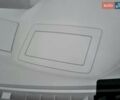 Черный Фольксваген Tiguan Allspace, объемом двигателя 2 л и пробегом 263 тыс. км за 31500 $, фото 17 на Automoto.ua