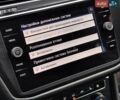 Черный Фольксваген Tiguan Allspace, объемом двигателя 2 л и пробегом 263 тыс. км за 31500 $, фото 65 на Automoto.ua