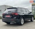 Фольксваген Tiguan Allspace 2019 в Сумах на Automoto.ua Черный Фольксваген Tiguan Allspace, объемом двигателя 2 л и пробегом 122 тыс. км за 19300 $, фото 17 на Automoto.ua
