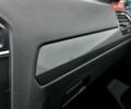 Черный Фольксваген Tiguan Allspace, объемом двигателя 2 л и пробегом 263 тыс. км за 31500 $, фото 50 на Automoto.ua