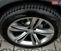 Черный Фольксваген Tiguan Allspace, объемом двигателя 2 л и пробегом 263 тыс. км за 31500 $, фото 37 на Automoto.ua