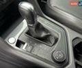 Фольксваген Tiguan Allspace 2019 в Сумах на Automoto.ua Черный Фольксваген Tiguan Allspace, объемом двигателя 2 л и пробегом 122 тыс. км за 19300 $, фото 25 на Automoto.ua