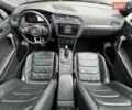 Черный Фольксваген Tiguan Allspace, объемом двигателя 1.97 л и пробегом 168 тыс. км за 33500 $, фото 29 на Automoto.ua