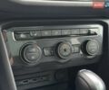Черный Фольксваген Tiguan Allspace, объемом двигателя 1.97 л и пробегом 168 тыс. км за 33500 $, фото 23 на Automoto.ua