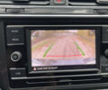 Фольксваген Tiguan Allspace 2019 в Харькове на Automoto.ua Черный Фольксваген Tiguan Allspace, объемом двигателя 1.98 л и пробегом 129 тыс. км за 19000 $, фото 15 на Automoto.ua