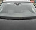 Черный Фольксваген Tiguan Allspace, объемом двигателя 2 л и пробегом 263 тыс. км за 31500 $, фото 16 на Automoto.ua