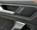 Черный Фольксваген Tiguan Allspace, объемом двигателя 2 л и пробегом 263 тыс. км за 31500 $, фото 49 на Automoto.ua
