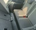 Фольксваген Tiguan Allspace 2019 в Днепре (Днепропетровске) на Automoto.ua Черный Фольксваген Tiguan Allspace, объемом двигателя 2 л и пробегом 130 тыс. км за 16500 $, фото 7 на Automoto.ua