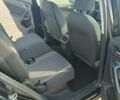 Фольксваген Tiguan Allspace 2019 в Днепре (Днепропетровске) на Automoto.ua Черный Фольксваген Tiguan Allspace, объемом двигателя 2 л и пробегом 130 тыс. км за 16500 $, фото 9 на Automoto.ua