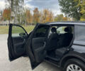Фольксваген Tiguan Allspace 2019 в Харькове на Automoto.ua Черный Фольксваген Tiguan Allspace, объемом двигателя 1.98 л и пробегом 129 тыс. км за 19000 $, фото 18 на Automoto.ua