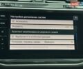 Черный Фольксваген Tiguan Allspace, объемом двигателя 1.97 л и пробегом 168 тыс. км за 33500 $, фото 39 на Automoto.ua