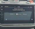 Черный Фольксваген Tiguan Allspace, объемом двигателя 1.97 л и пробегом 168 тыс. км за 33500 $, фото 35 на Automoto.ua