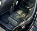 Черный Фольксваген Tiguan Allspace, объемом двигателя 2 л и пробегом 194 тыс. км за 20000 $, фото 1 на Automoto.ua