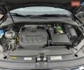 Черный Фольксваген Tiguan Allspace, объемом двигателя 2 л и пробегом 188 тыс. км за 18500 $, фото 8 на Automoto.ua