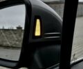 Черный Фольксваген Tiguan Allspace, объемом двигателя 2 л и пробегом 263 тыс. км за 31500 $, фото 24 на Automoto.ua
