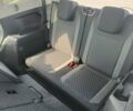 Фольксваген Tiguan Allspace 2019 в Днепре (Днепропетровске) на Automoto.ua Черный Фольксваген Tiguan Allspace, объемом двигателя 2 л и пробегом 130 тыс. км за 16500 $, фото 8 на Automoto.ua