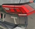 Фольксваген Tiguan Allspace 2019 в Сумах на Automoto.ua Черный Фольксваген Tiguan Allspace, объемом двигателя 2 л и пробегом 122 тыс. км за 19300 $, фото 32 на Automoto.ua