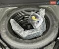 Фольксваген Tiguan Allspace 2019 в Сумах на Automoto.ua Черный Фольксваген Tiguan Allspace, объемом двигателя 2 л и пробегом 122 тыс. км за 19300 $, фото 35 на Automoto.ua