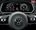 Черный Фольксваген Tiguan Allspace, объемом двигателя 2 л и пробегом 263 тыс. км за 31500 $, фото 42 на Automoto.ua