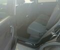 Фольксваген Tiguan Allspace 2019 в Днепре (Днепропетровске) на Automoto.ua Черный Фольксваген Tiguan Allspace, объемом двигателя 2 л и пробегом 130 тыс. км за 16500 $, фото 10 на Automoto.ua