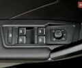 Черный Фольксваген Tiguan Allspace, объемом двигателя 2 л и пробегом 263 тыс. км за 31500 $, фото 48 на Automoto.ua