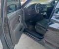 Черный Фольксваген Tiguan Allspace, объемом двигателя 2 л и пробегом 122 тыс. км за 19500 $, фото 12 на Automoto.ua