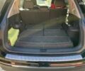 Чорний Фольксваген Tiguan Allspace, об'ємом двигуна 0 л та пробігом 42 тис. км за 19950 $, фото 6 на Automoto.ua