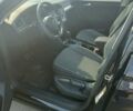 Фольксваген Tiguan Allspace 2019 в Днепре (Днепропетровске) на Automoto.ua Черный Фольксваген Tiguan Allspace, объемом двигателя 2 л и пробегом 130 тыс. км за 16500 $, фото 11 на Automoto.ua