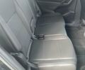 Черный Фольксваген Tiguan Allspace, объемом двигателя 2 л и пробегом 122 тыс. км за 19500 $, фото 3 на Automoto.ua