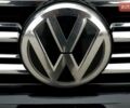Черный Фольксваген Tiguan Allspace, объемом двигателя 2 л и пробегом 263 тыс. км за 31500 $, фото 15 на Automoto.ua