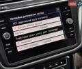 Черный Фольксваген Tiguan Allspace, объемом двигателя 2 л и пробегом 263 тыс. км за 31500 $, фото 66 на Automoto.ua