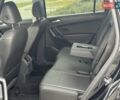 Фольксваген Tiguan Allspace 2019 в Сумах на Automoto.ua Черный Фольксваген Tiguan Allspace, объемом двигателя 2 л и пробегом 122 тыс. км за 19300 $, фото 28 на Automoto.ua