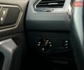 Чорний Фольксваген Tiguan Allspace, об'ємом двигуна 0 л та пробігом 214 тис. км за 30000 $, фото 98 на Automoto.ua