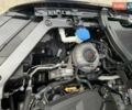 Черный Фольксваген Tiguan Allspace, объемом двигателя 2 л и пробегом 46 тыс. км за 22000 $, фото 15 на Automoto.ua