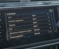 Черный Фольксваген Tiguan Allspace, объемом двигателя 0 л и пробегом 177 тыс. км за 32500 $, фото 58 на Automoto.ua