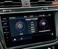 Чорний Фольксваген Tiguan Allspace, об'ємом двигуна 0 л та пробігом 214 тис. км за 30000 $, фото 114 на Automoto.ua