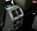 Чорний Фольксваген Tiguan Allspace, об'ємом двигуна 0 л та пробігом 214 тис. км за 30000 $, фото 141 на Automoto.ua