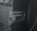Черный Фольксваген Tiguan Allspace, объемом двигателя 0 л и пробегом 177 тыс. км за 32500 $, фото 45 на Automoto.ua