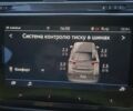 Черный Фольксваген Tiguan Allspace, объемом двигателя 0 л и пробегом 177 тыс. км за 32500 $, фото 72 на Automoto.ua