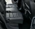 Чорний Фольксваген Tiguan Allspace, об'ємом двигуна 0 л та пробігом 214 тис. км за 30000 $, фото 138 на Automoto.ua