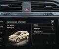 Черный Фольксваген Tiguan Allspace, объемом двигателя 0 л и пробегом 177 тыс. км за 32500 $, фото 64 на Automoto.ua