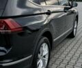 Чорний Фольксваген Tiguan Allspace, об'ємом двигуна 0 л та пробігом 214 тис. км за 30000 $, фото 51 на Automoto.ua