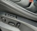 Чорний Фольксваген Tiguan Allspace, об'ємом двигуна 0 л та пробігом 214 тис. км за 30000 $, фото 134 на Automoto.ua