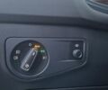 Черный Фольксваген Tiguan Allspace, объемом двигателя 0 л и пробегом 177 тыс. км за 32500 $, фото 50 на Automoto.ua