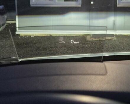 Черный Фольксваген Tiguan Allspace, объемом двигателя 0 л и пробегом 177 тыс. км за 32500 $, фото 88 на Automoto.ua