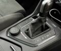 Черный Фольксваген Tiguan Allspace, объемом двигателя 2 л и пробегом 180 тыс. км за 30540 $, фото 22 на Automoto.ua