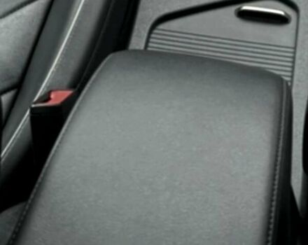 Чорний Фольксваген Tiguan Allspace, об'ємом двигуна 0 л та пробігом 214 тис. км за 30000 $, фото 140 на Automoto.ua