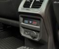 Черный Фольксваген Tiguan Allspace, объемом двигателя 2 л и пробегом 180 тыс. км за 30540 $, фото 17 на Automoto.ua