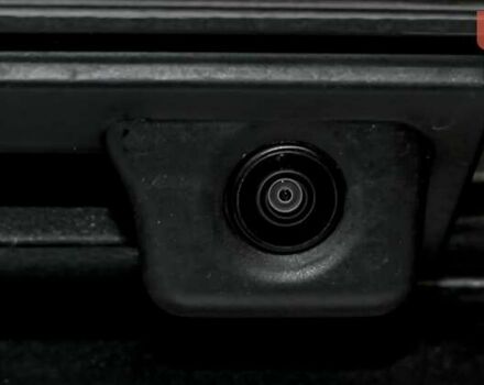 Чорний Фольксваген Tiguan Allspace, об'ємом двигуна 0 л та пробігом 214 тис. км за 30000 $, фото 80 на Automoto.ua